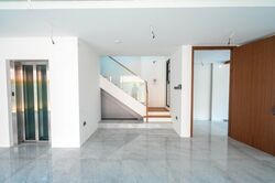 Serangoon Garden Estate (D19), Semi-Detached #602184531